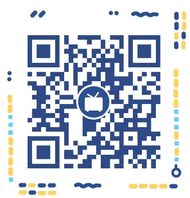 Bilibili