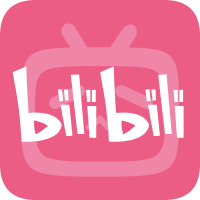Bilibili