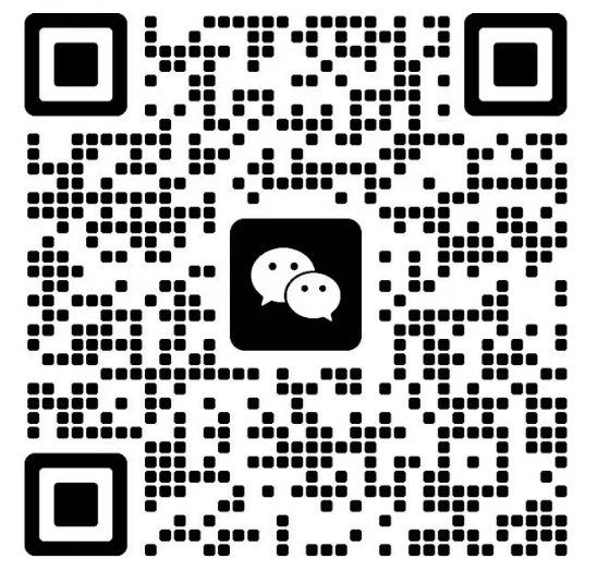 WeChat