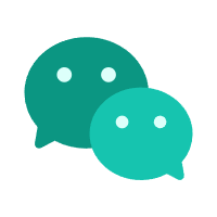 WeChat